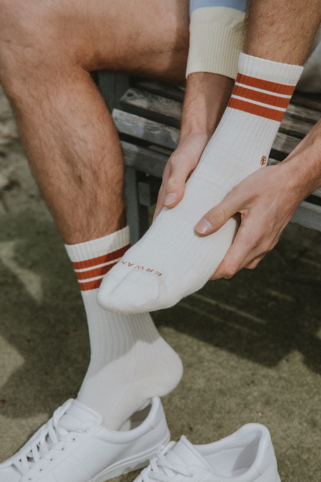 erwans-socks-YGE42qjlWjE-unsplash