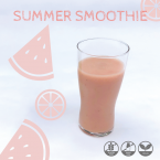 TOFtopics_summersmoothie