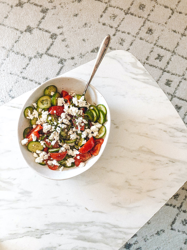 Alexandria_Yamazaki_Cucumber_Tomato_Feta_Salad