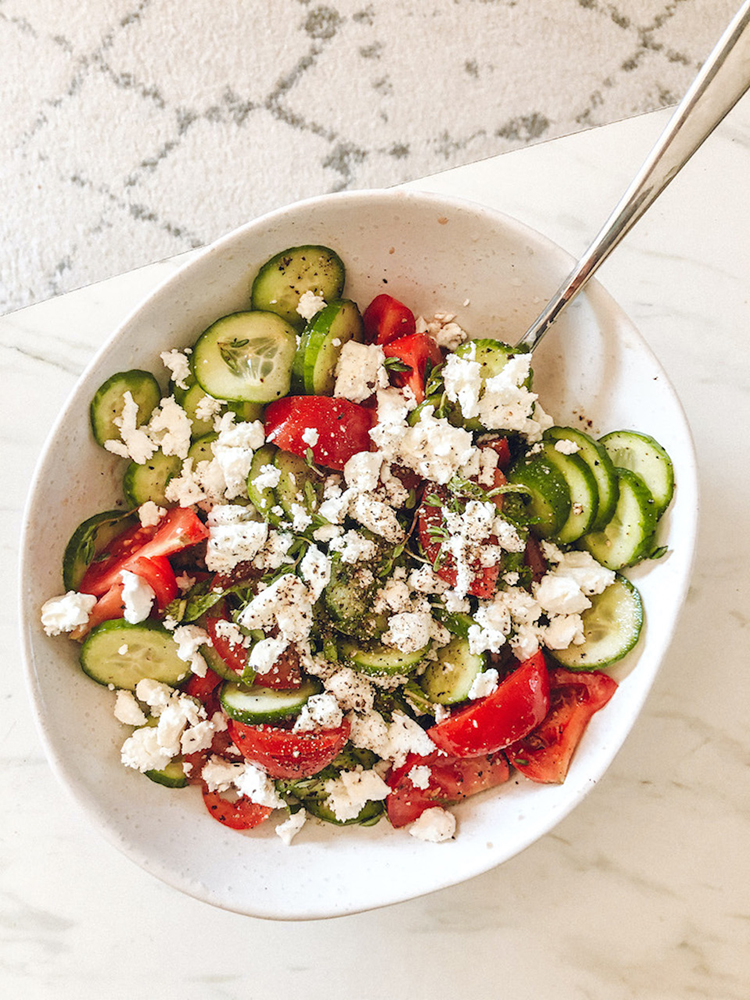 Alexandria_Yamazaki_Cucumber_Tomato_Feta_Salad_1