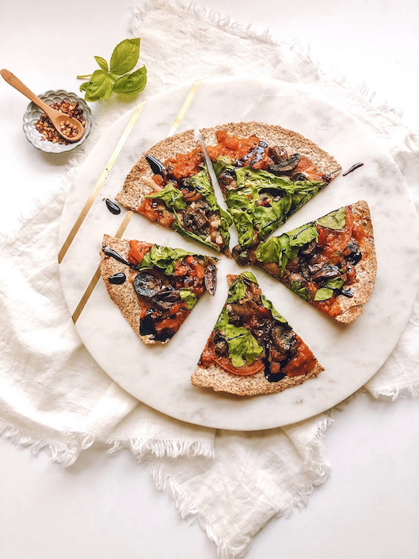 Alexandria_Yamazaki_Lazy_Pizza_1-copy