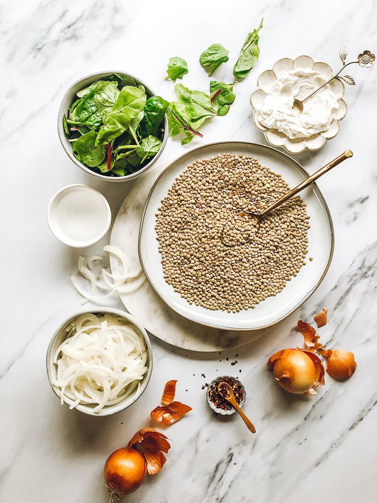 Alexandria_Yamazaki_Lentils_Greens_1