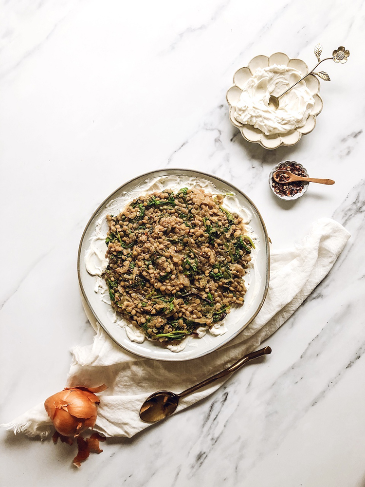 Alexandria_Yamazaki_Lentils_Greens_3