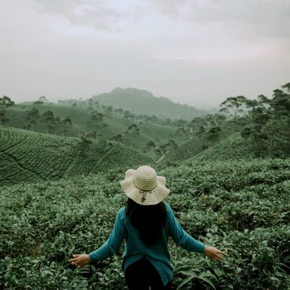 kudung-setiawan-yPXq1VUzghU-unsplash